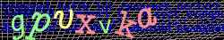 Ov��ovac� k�d