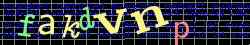 Ov��ovac� k�d