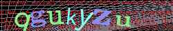 Ovovac kd