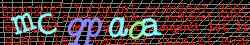 Ov��ovac� k�d