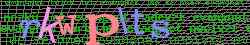 Ov��ovac� k�d