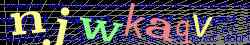 Ovovac kd