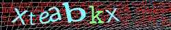 Ov��ovac� k�d