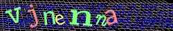 Ovovac kd
