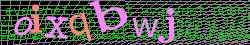 Ovovac kd