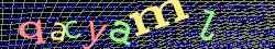 Ovovac kd