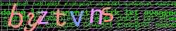 Ov��ovac� k�d