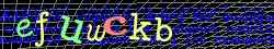 Ovovac kd