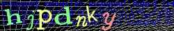Ovovac kd