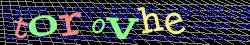 Ov��ovac� k�d