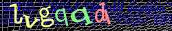 Ovovac kd