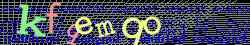 Ov��ovac� k�d