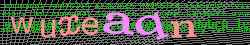 Ov��ovac� k�d