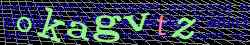 Ovovac kd