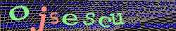 Ov��ovac� k�d