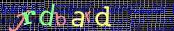Ov��ovac� k�d