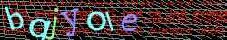 Ov��ovac� k�d