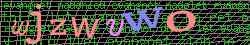 Ov��ovac� k�d