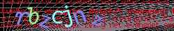 Ov��ovac� k�d