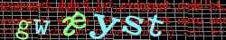 Ov��ovac� k�d