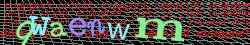 Ov��ovac� k�d