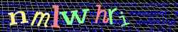 Ov��ovac� k�d