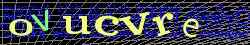 Ovovac kd