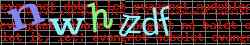 Ov��ovac� k�d