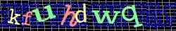 Ovovac kd