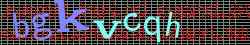Ov��ovac� k�d