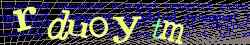 Ov��ovac� k�d