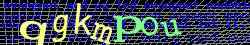 Ov��ovac� k�d