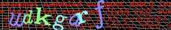 Ov��ovac� k�d