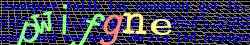 Ov��ovac� k�d