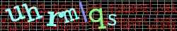 Ov��ovac� k�d