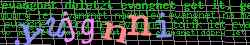 Ov��ovac� k�d