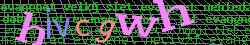 Ov��ovac� k�d