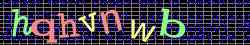 Ov��ovac� k�d