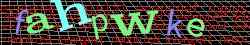 Ov��ovac� k�d