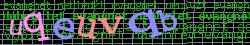 Ov��ovac� k�d