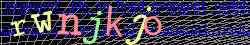 Ovovac kd