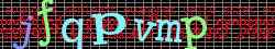 Ov��ovac� k�d