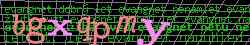 Ov��ovac� k�d