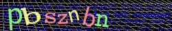 Ov��ovac� k�d