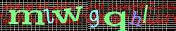 Ov��ovac� k�d
