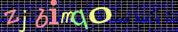 Ov��ovac� k�d