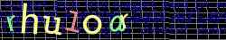 Ov��ovac� k�d