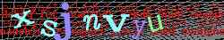 Ov��ovac� k�d