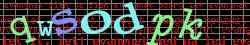 Ov��ovac� k�d