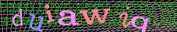 Ov��ovac� k�d